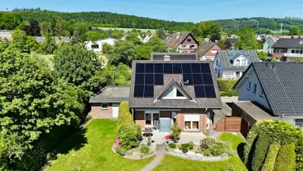 Foto von PTM Solar GmbH