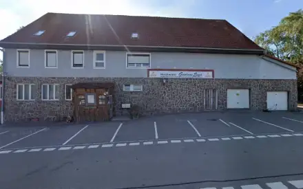 Foto von PV Abnahme Maik Müller