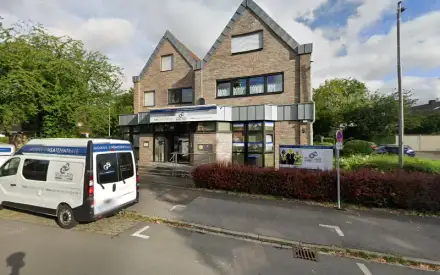 Foto von PV Green Unna