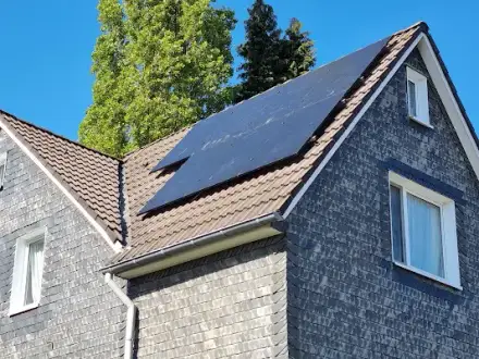 Foto von PV - Korten GmbH