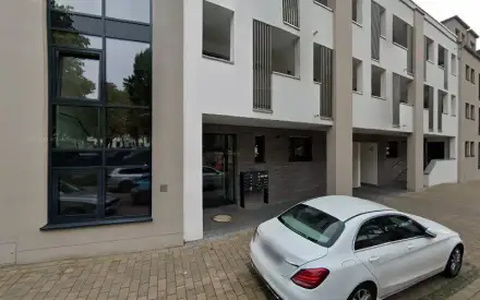 Foto von PV-Navi | Ihr Navigator für Photovoltaik