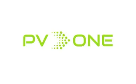 Foto von PV One Solutions