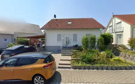 Foto von PV performance GmbH