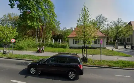 Foto von pv project Deutschland GmbH