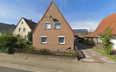 Foto von PV Republic UG (haftungsbeschränkt)