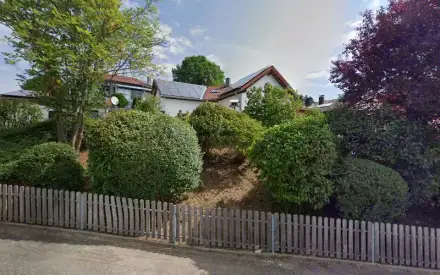 Foto von PV Solar E.k.