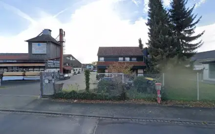 PV Solarsysteme Hellmuth GmbH