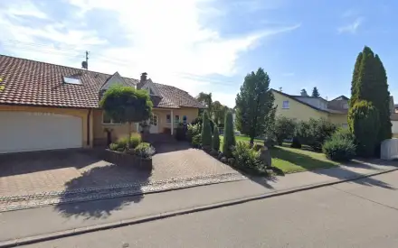 Foto von PV-Solartechnik GmbH & Co. KG