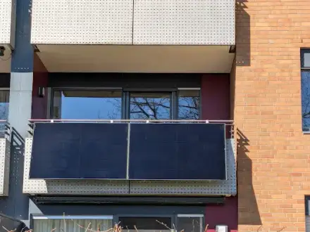 Foto von PV Völkel GmbH