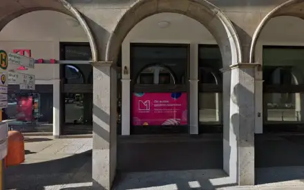 Foto von PVA SOLAR UG