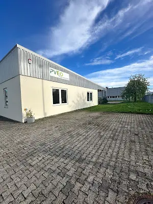 Foto von PVEO Energie Systeme GmbH