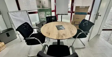 Foto von PVExpress24 GmbH