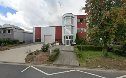 Foto von PVM-Systeme GmbH & Co.KG