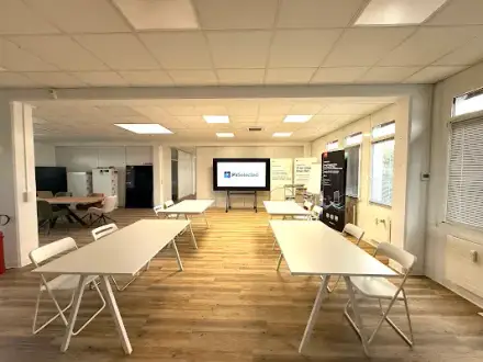 Foto von PVSelected GmbH