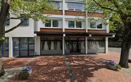 Foto von PVWS - Photovoltaik, Wärmepumpen & Speicher