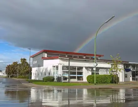 Foto von Q3 ENERGIE GmbH & Co. KG