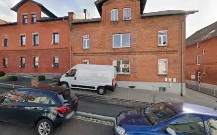 Foto von Quantumsolarpv