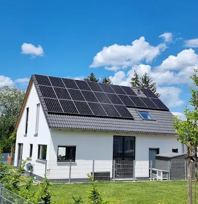 Foto von RA Solutions