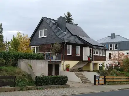 Foto von Radebeul Solar - Projekt GmbH