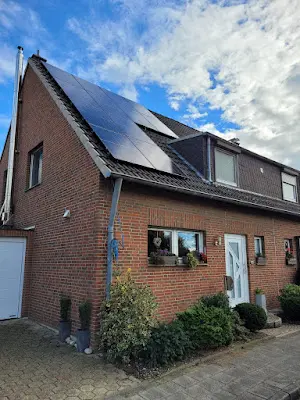 Foto von RAGU Technik GmbH