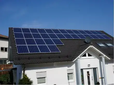 Foto von Rainer Orth Service GmbH