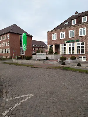 Foto von RAISA Solar GmbH & Co. KG