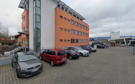 Foto von Ravensberger Energie GmbH