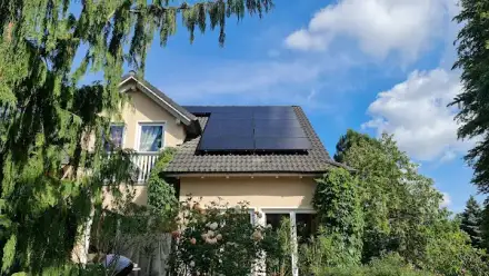 Foto von RayFoundry GmbH