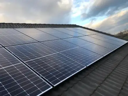 Foto von RD-Montagetechnik