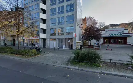 Foto von rds energies GmbH