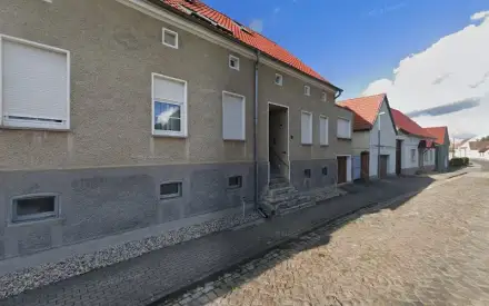 Foto von REB Green Energy GmbH