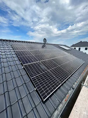Foto von Rechcygier Haustechnik Fachgroßhandel & Solarfachservice