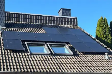 Foto von regioWerk Watt-Systeme & Energielösungen