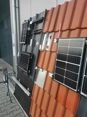 Foto von Rehl Energy GmbH