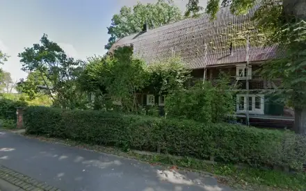 Foto von Reimann New Energy