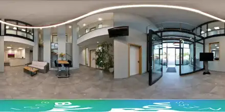 Foto von Reimer Elektrotechnik | Elektroinstallation - Photovoltaik - Solarenergie