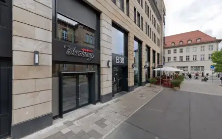 Foto von Reiseagentur