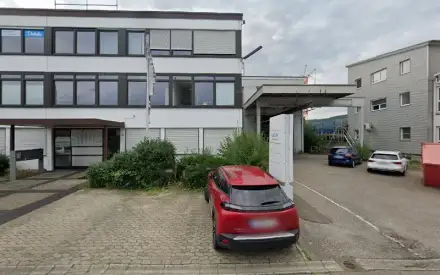 Foto von Rems-Murr-Solar GmbH