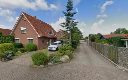 Foto von Rena Solartechnik & mehr GmbH