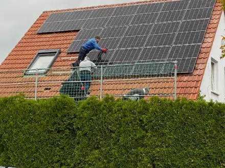 Foto von Resoco GmbH