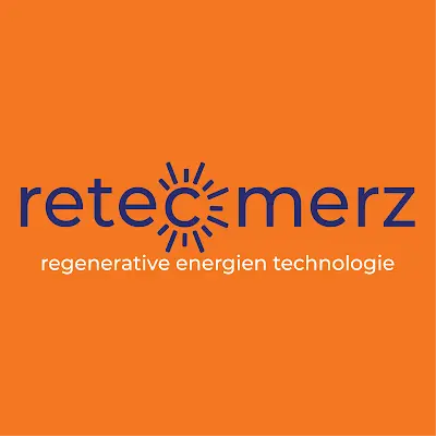 Foto von retec Merz GmbH