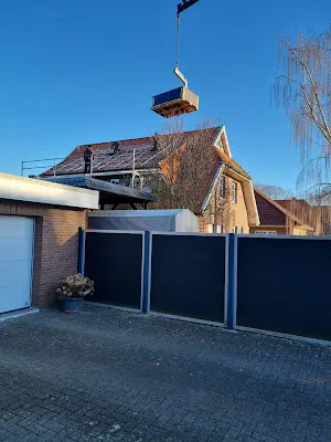 Foto von Reuter Energietechnik GmbH