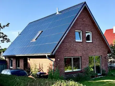 Foto von Rhein-Erft Solar