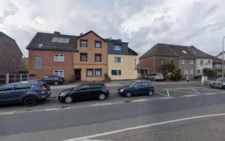 Foto von RHEIN ERFT SOLAR