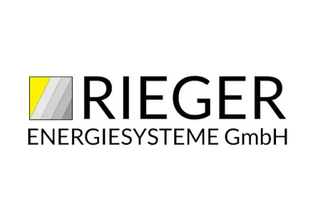 Foto von Rieger Energiesysteme GmbH