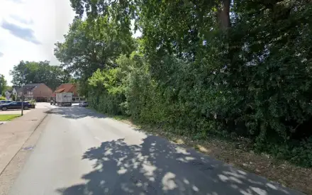 Foto von Ripke Elektrotechnik Vechta