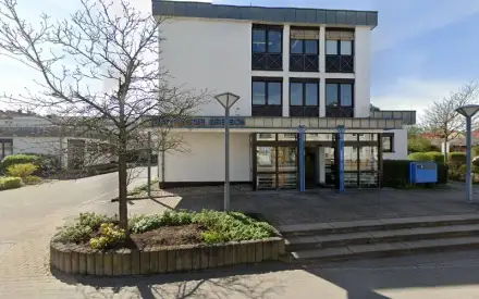 Foto von RMS Rhein-Main Solarpark GmbH