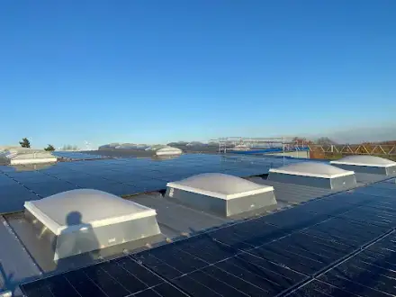 Foto von _RNEUERBAR* GmbH