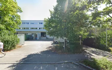 Foto von Roof Light Energietechnik & Beratung