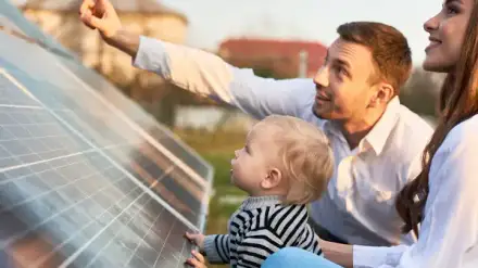 Foto von RR.mein.elektromeister GmbH